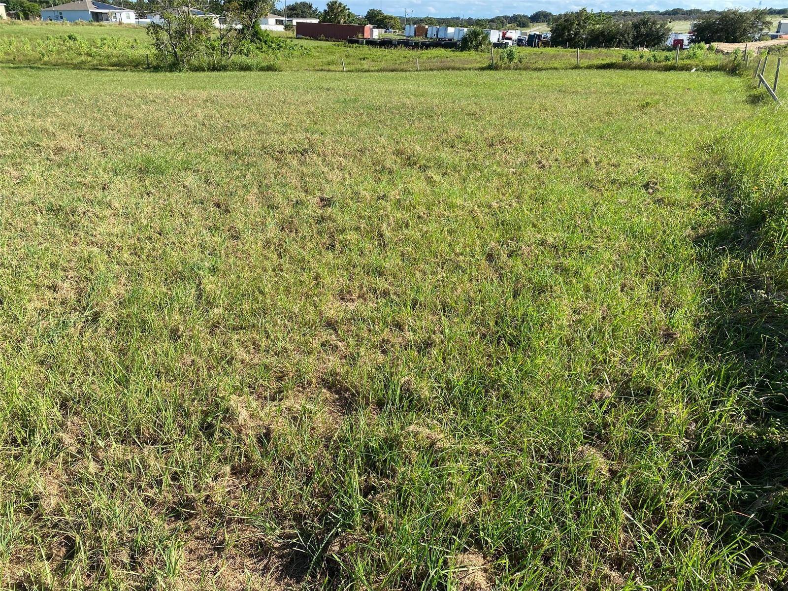 Haines City, FL 33844,0 LAKE HATCHINEHA RD