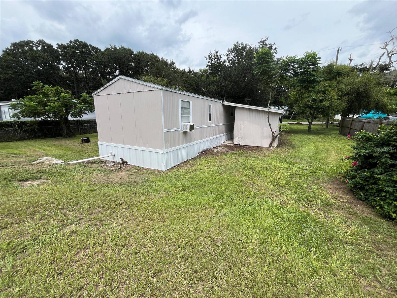 Lakeland, FL 33811,1224 EASY ST