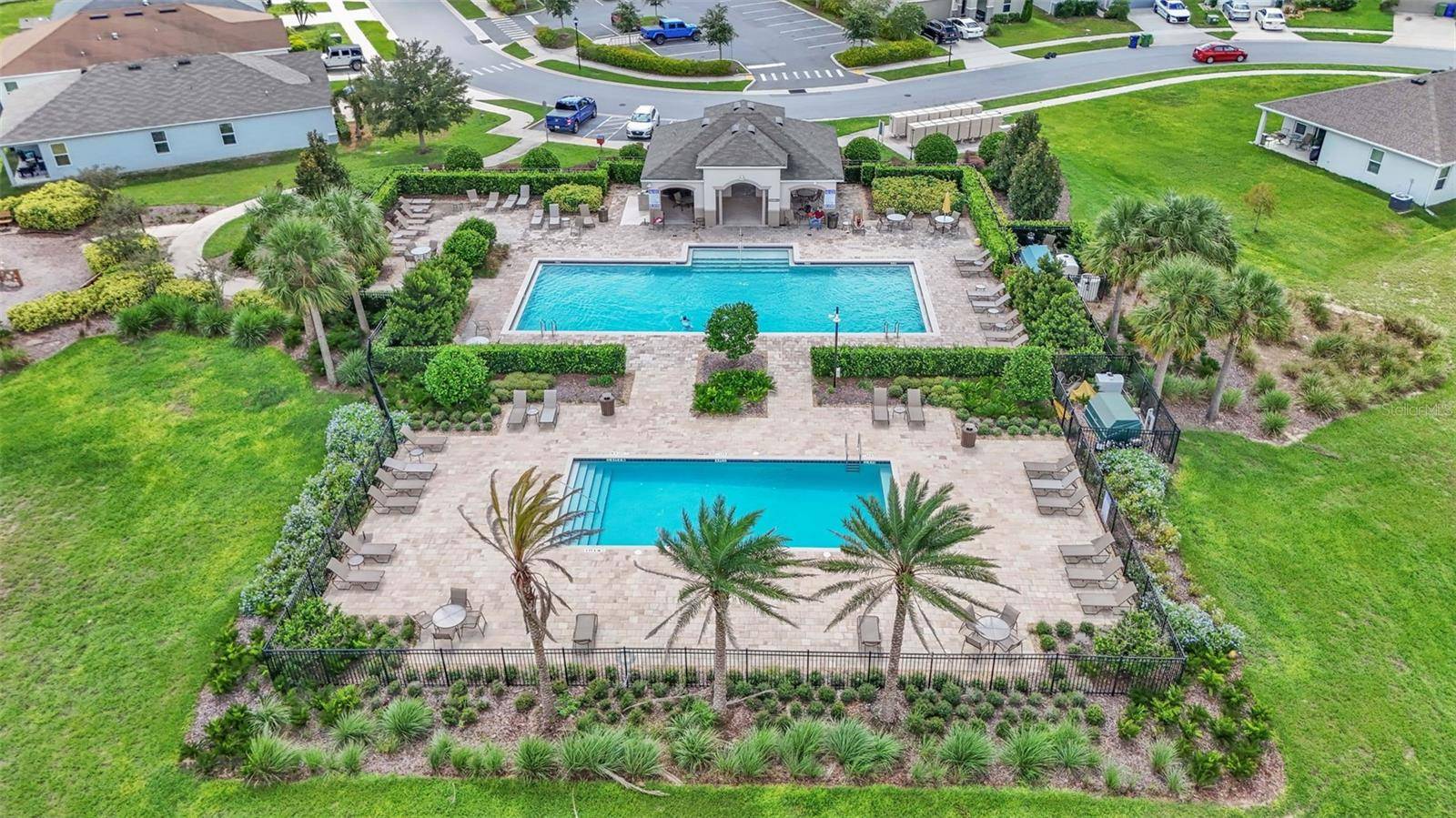 Winter Haven, FL 33881,411 SUNFISH DR