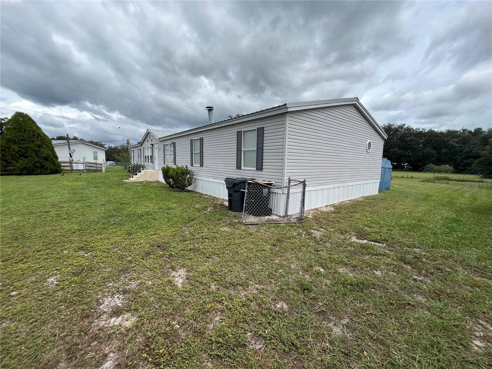 Mulberry, FL 33860,4371 MEADOW RIDGE AVE