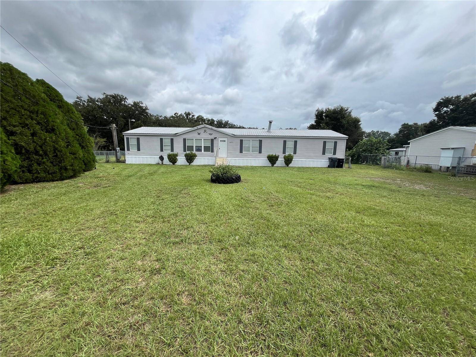 Mulberry, FL 33860,4371 MEADOW RIDGE AVE