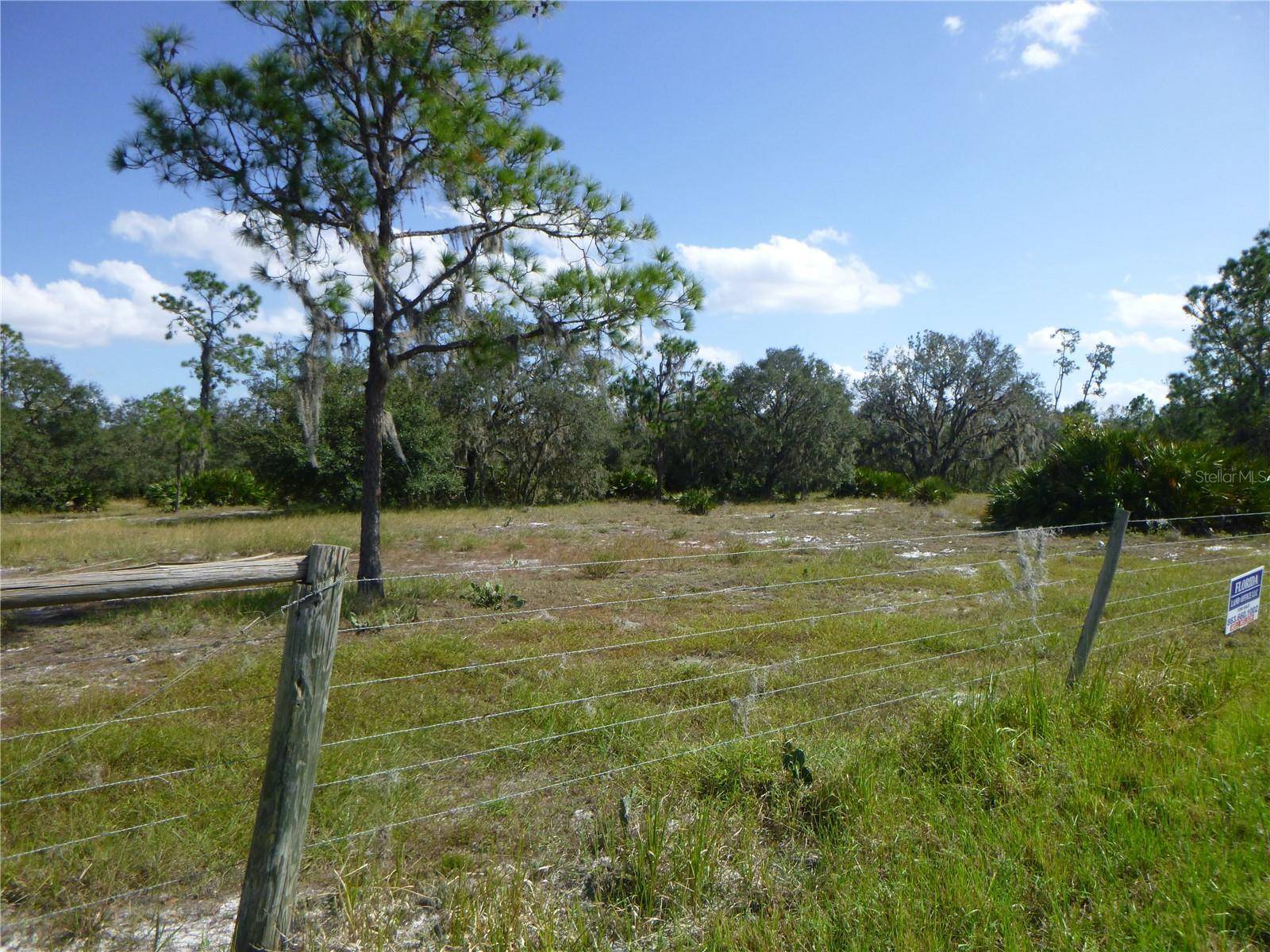 Fort Meade, FL 33841,2500 GABRIEL RD