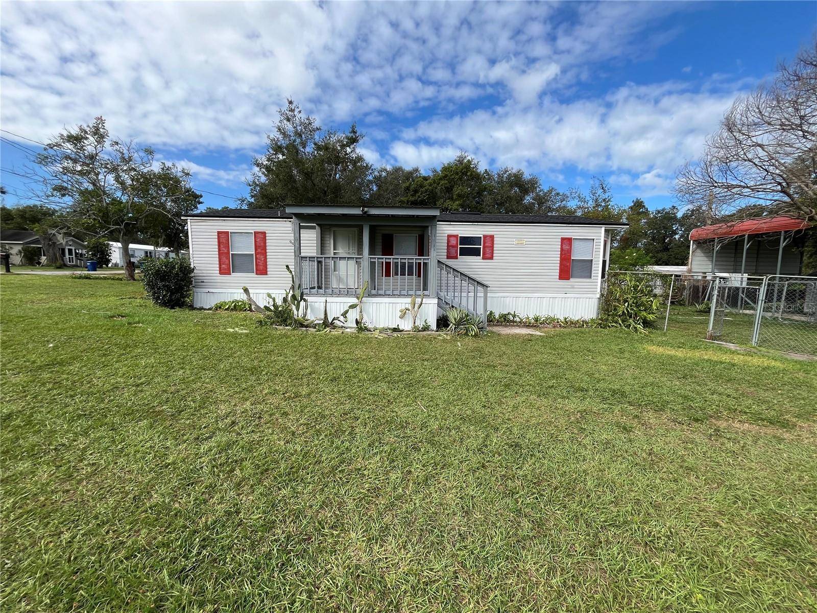 Polk City, FL 33868,506 2ND ST