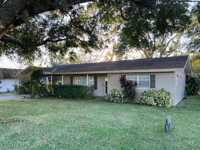 Winter Haven, FL 33881,3022 21ST ST NW