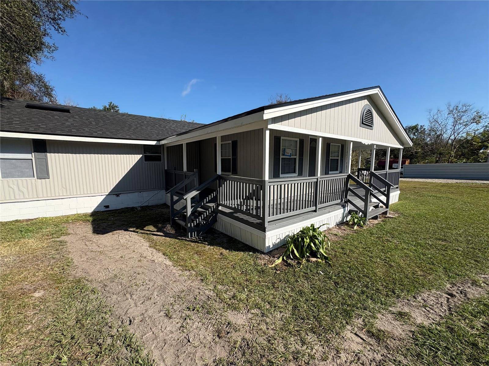 Polk City, FL 33868,504 2ND ST