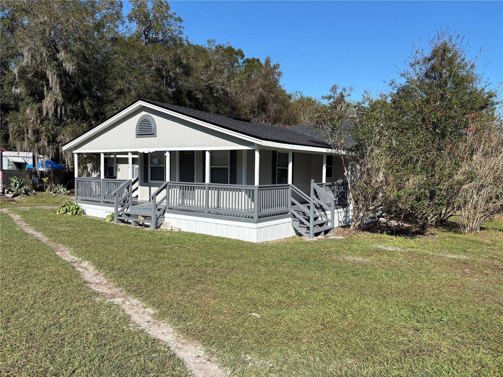 Polk City, FL 33868,504 2ND ST