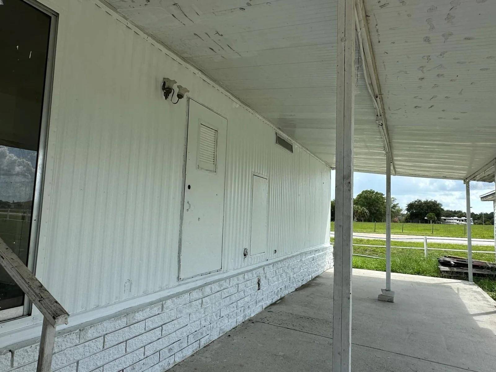 Lake Wales, FL 33898,8401 BREEZE HILL DR