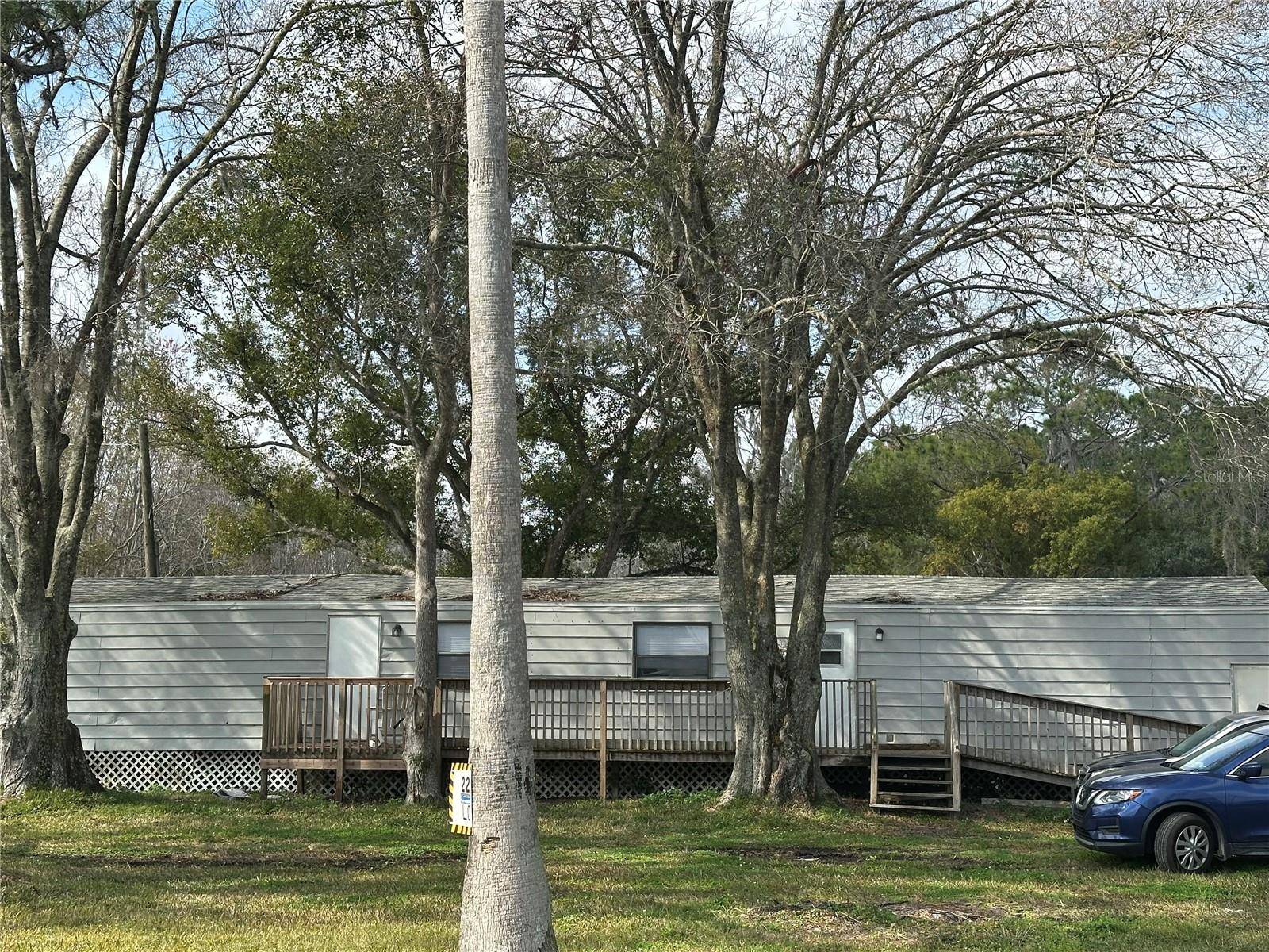 Auburndale, FL 33823,2218 ELLIE RD #1