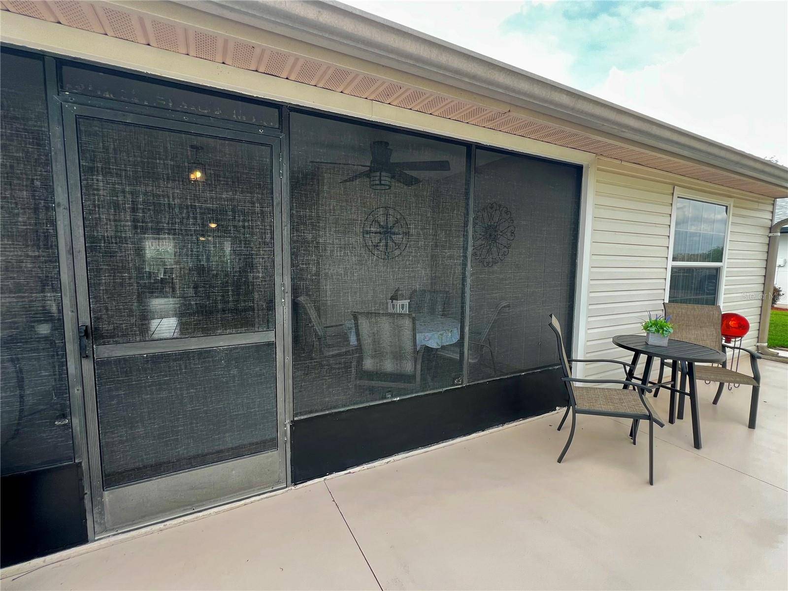 Lake Placid, FL 33852,2 GRANDVIEW BLVD