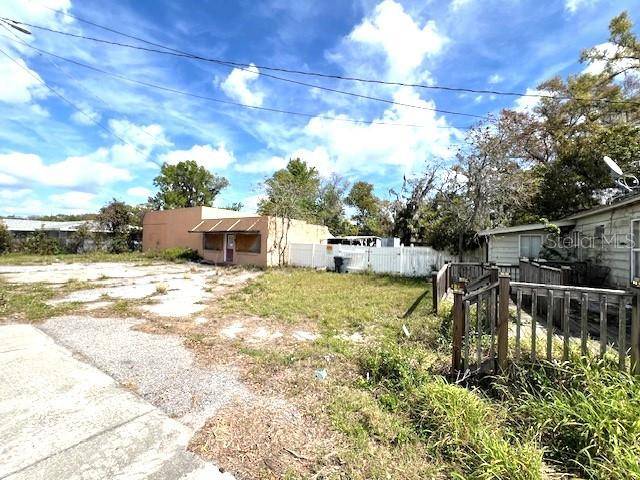 Auburndale, FL 33823,980 BERKLEY RD