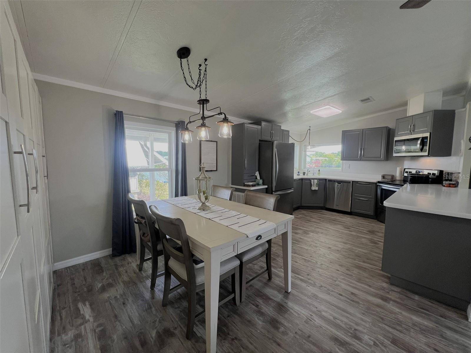 Bartow, FL 33830,2055 S FLORAL AVE #160