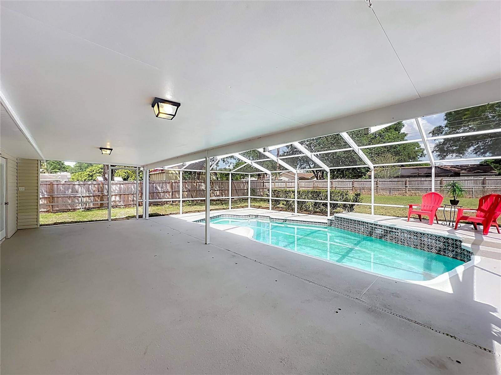 Lakeland, FL 33813,2050 BROKEN ARROW TRL N