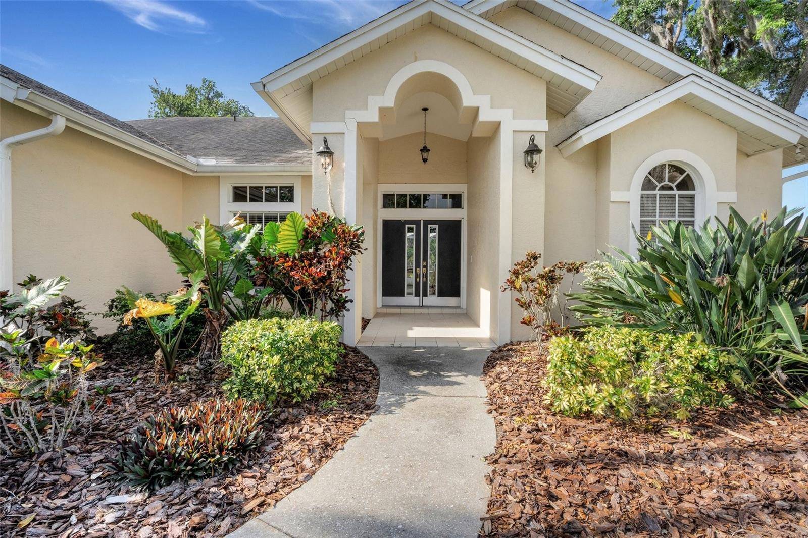 Lakeland, FL 33813,6928 HAYTER LN