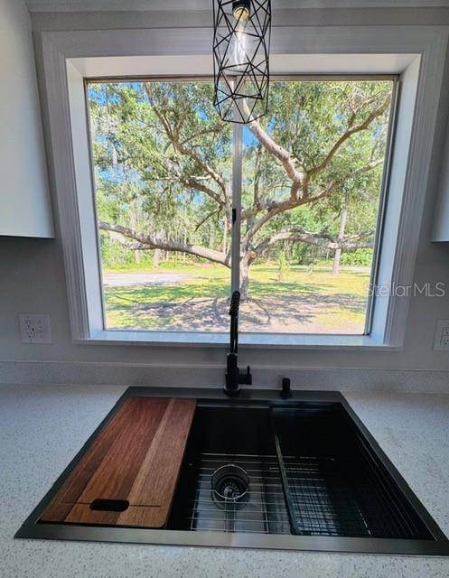 Lakeland, FL 33810,7005 DOVE MEADOW TRL