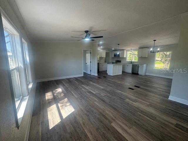 Lakeland, FL 33810,7005 DOVE MEADOW TRL