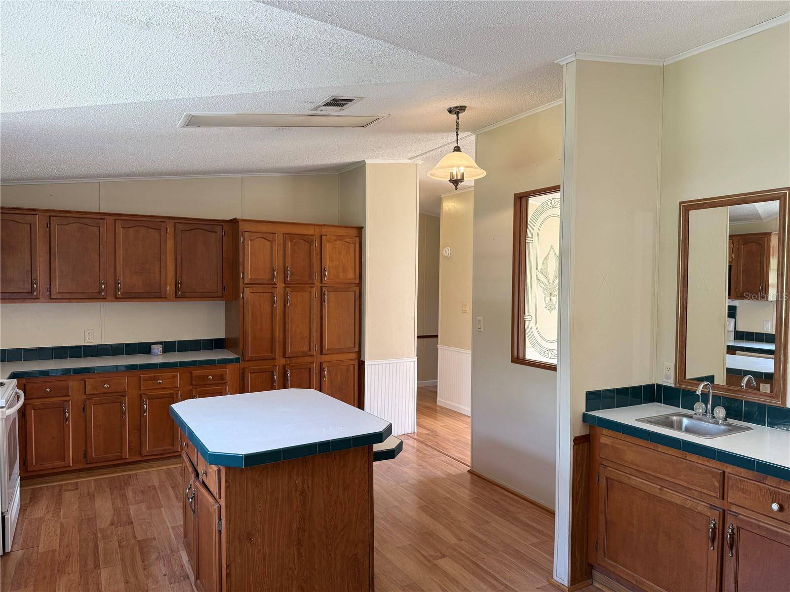 Lakeland, FL 33809,9625 MOORE RD