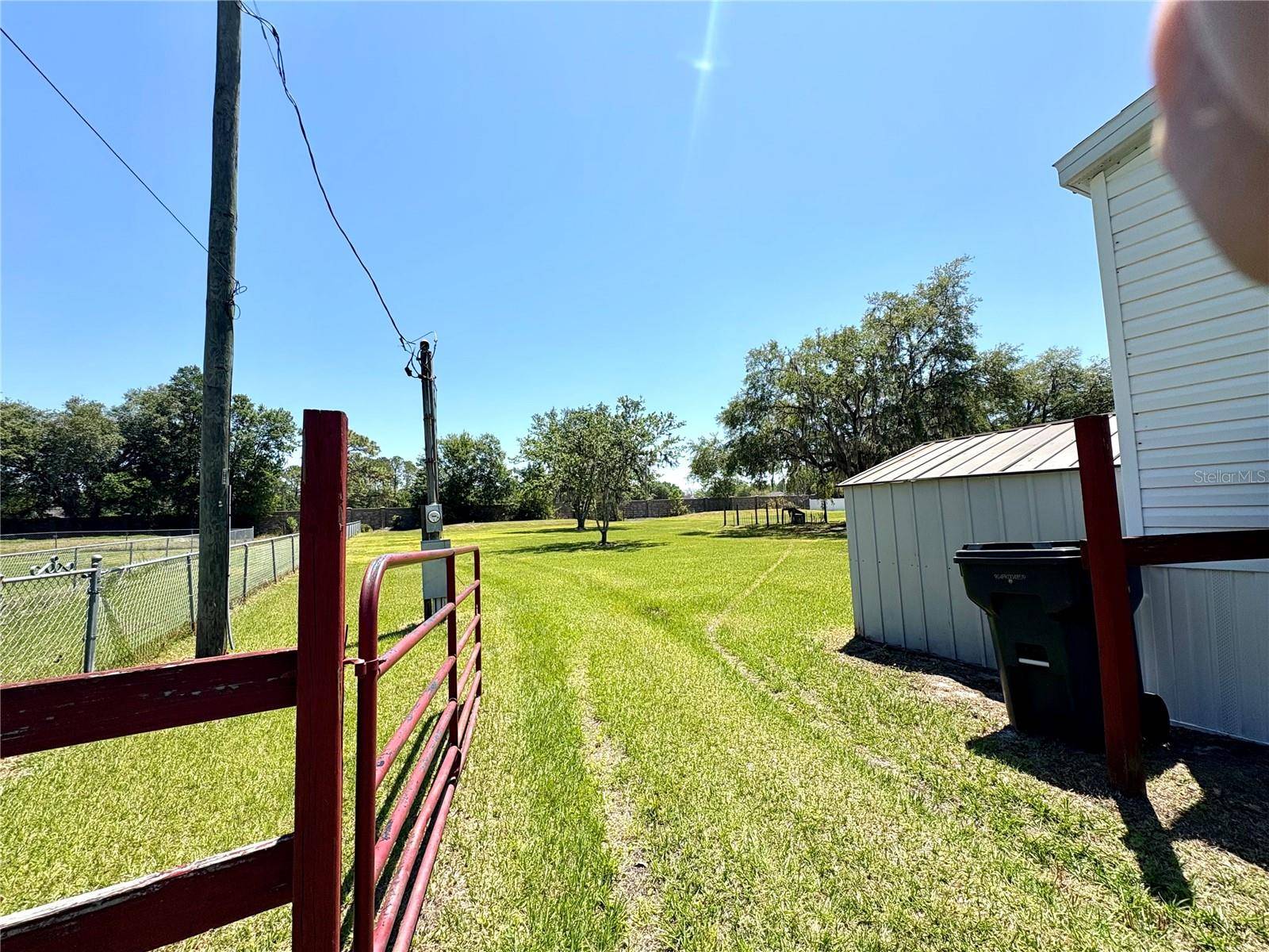 Lakeland, FL 33809,9625 MOORE RD