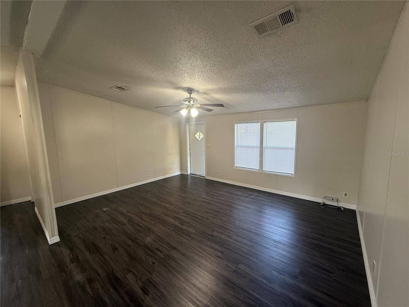 Lakeland, FL 33809,2049 RIDGE MEADOW DR