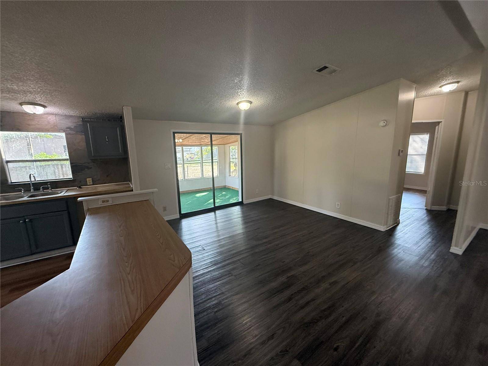 Lakeland, FL 33809,2049 RIDGE MEADOW DR