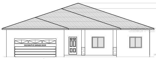 Kissimmee, FL 34759,498 BIG SIOUX CT