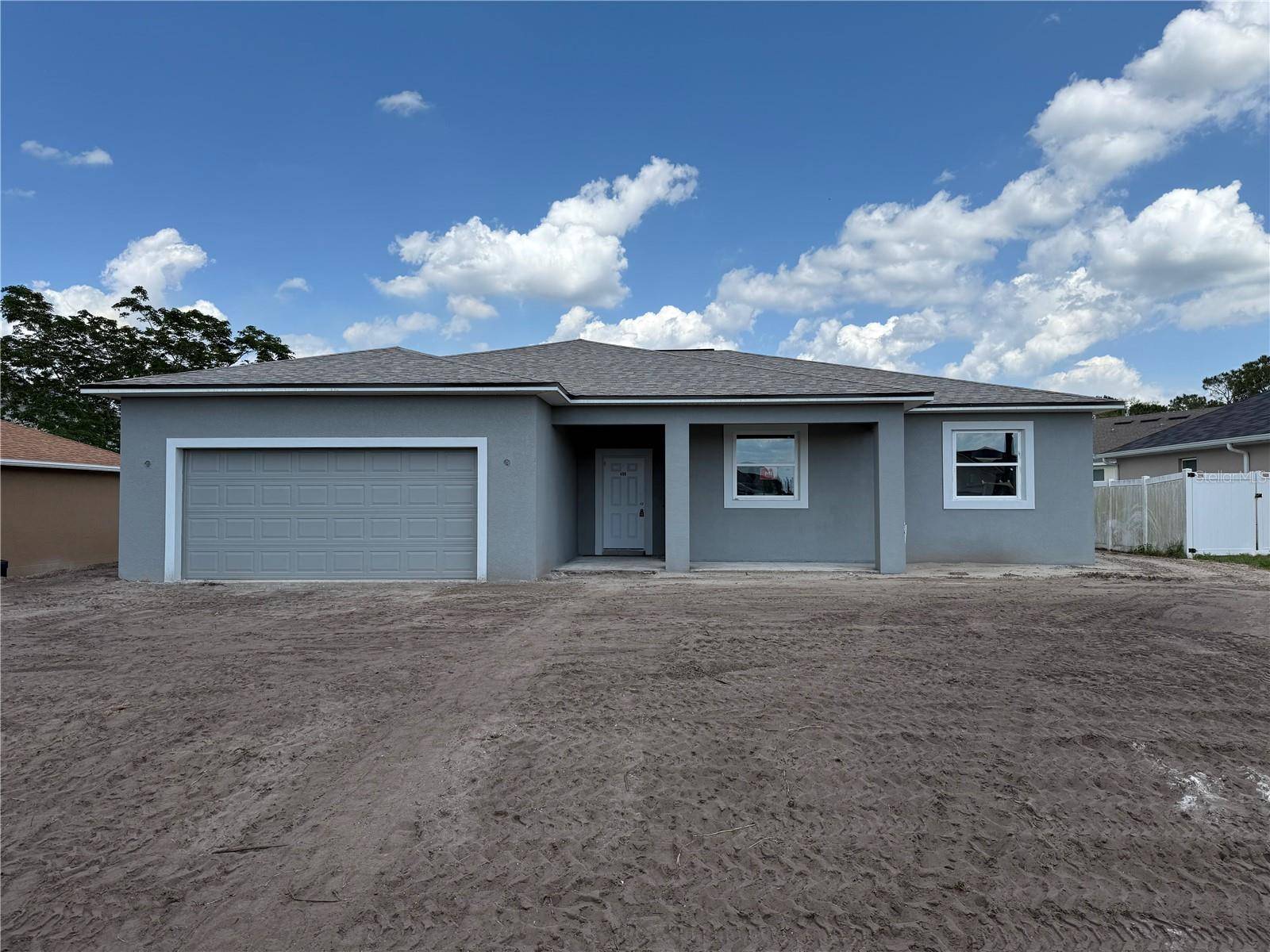 Kissimmee, FL 34759,498 BIG SIOUX CT