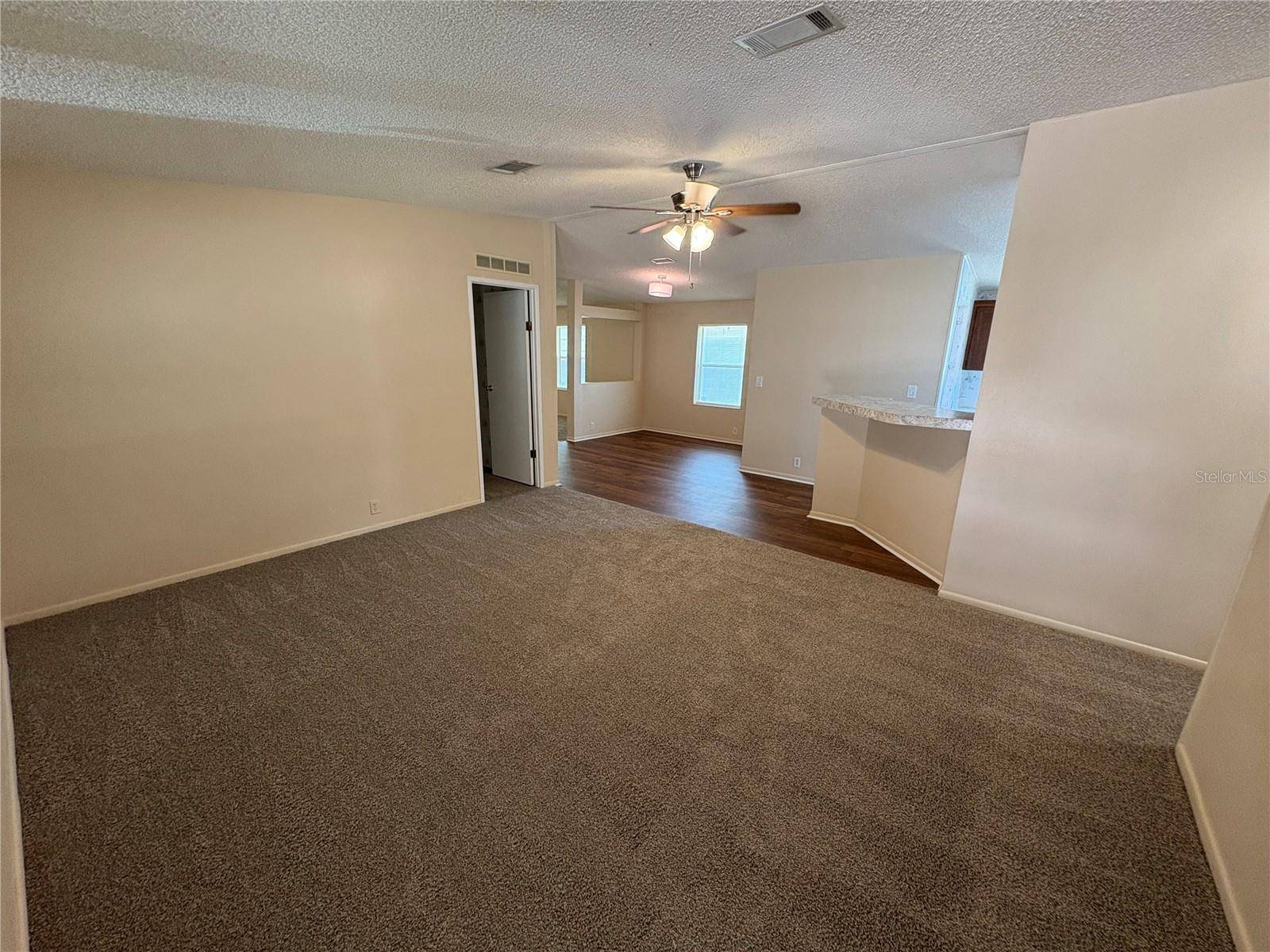 Lakeland, FL 33810,3527 SUTTON HILLS DR N