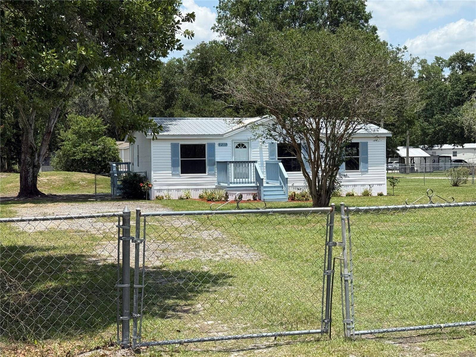 Lakeland, FL 33810,5217 TURTLE DOVE TRL