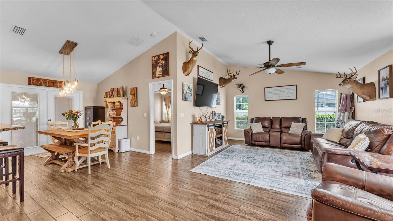 Bartow, FL 33830,1850 SADDLEWOOD PL