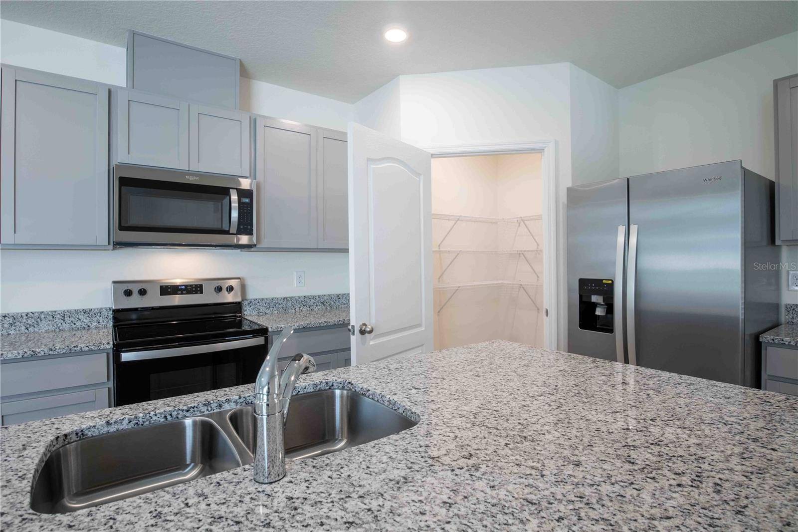 Lakeland, FL 33811,4827 CRANBERRY