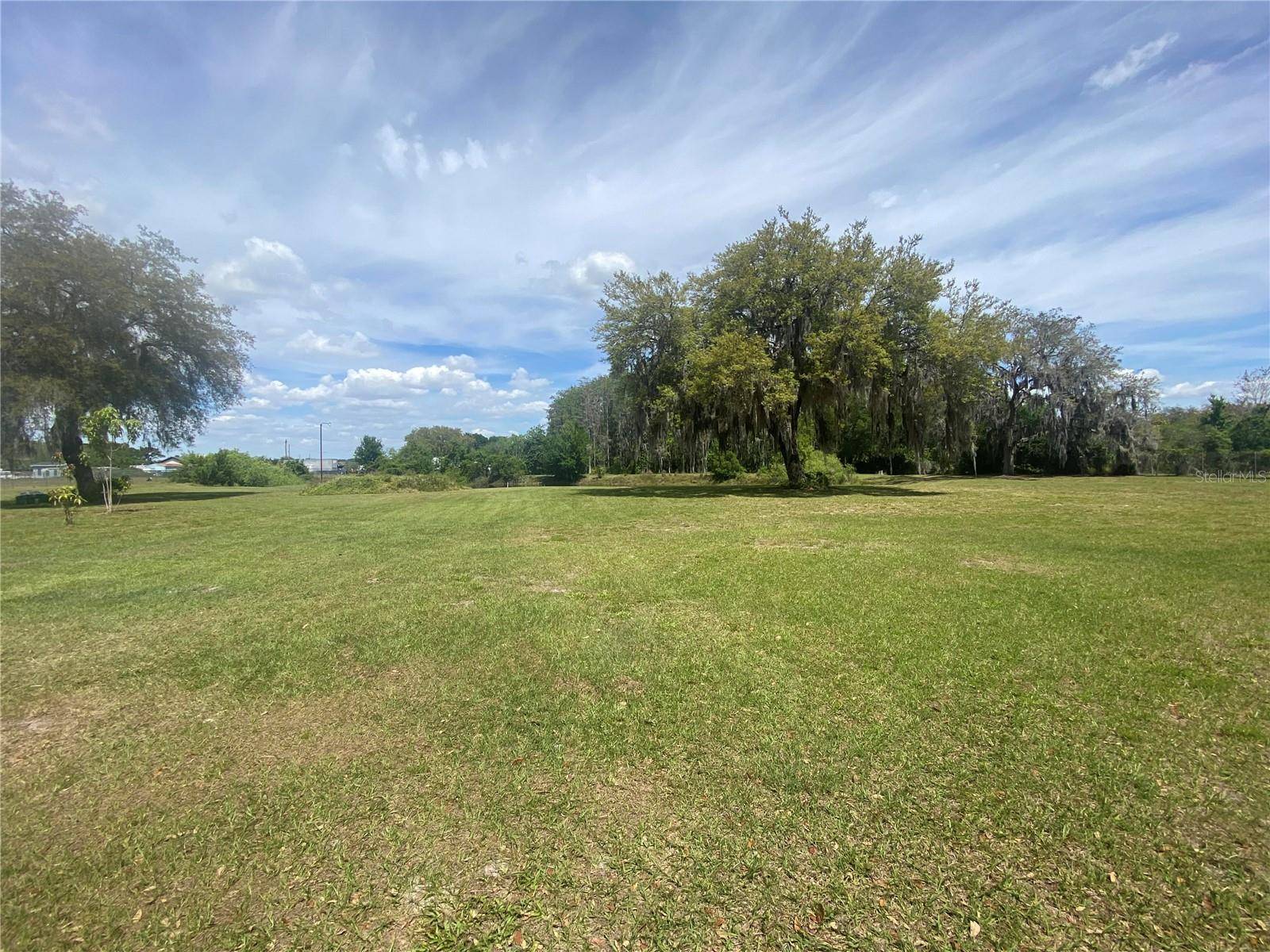 Kissimmee, FL 34744,4151 BOGGY CREEK RD