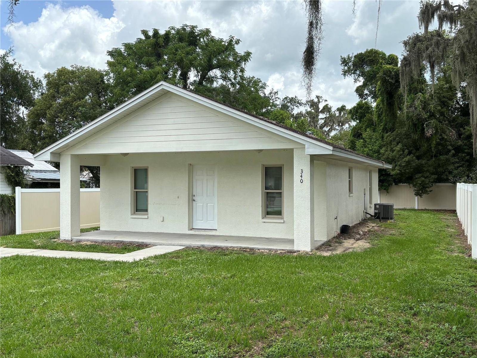 Bartow, FL 33830,340 W STANFORD ST