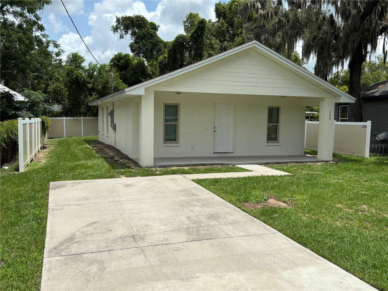 Bartow, FL 33830,340 W STANFORD ST