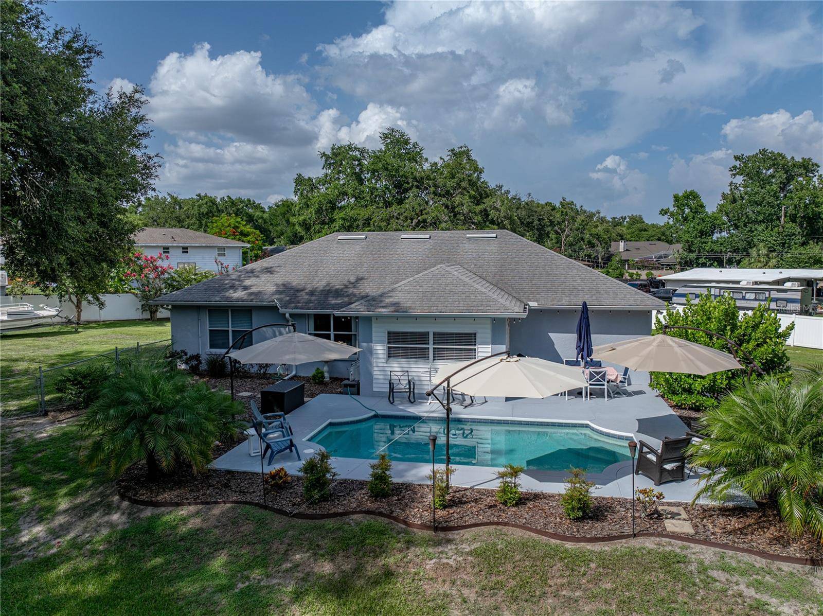 Lakeland, FL 33813,5427 ORANGE VALLEY DR