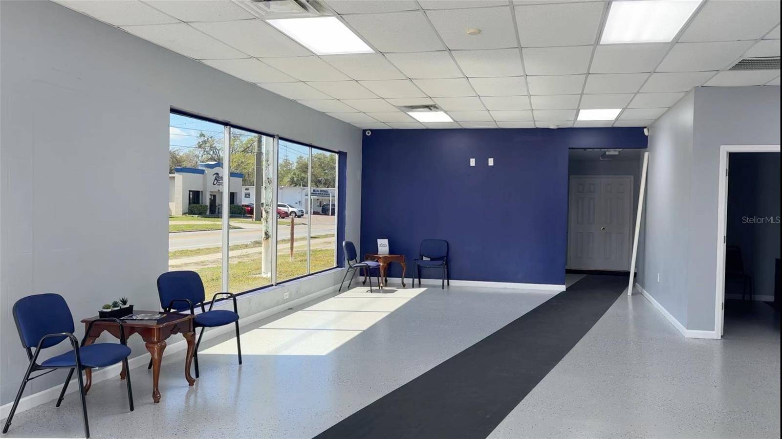 Lakeland, FL 33801,1512 E GARY RD