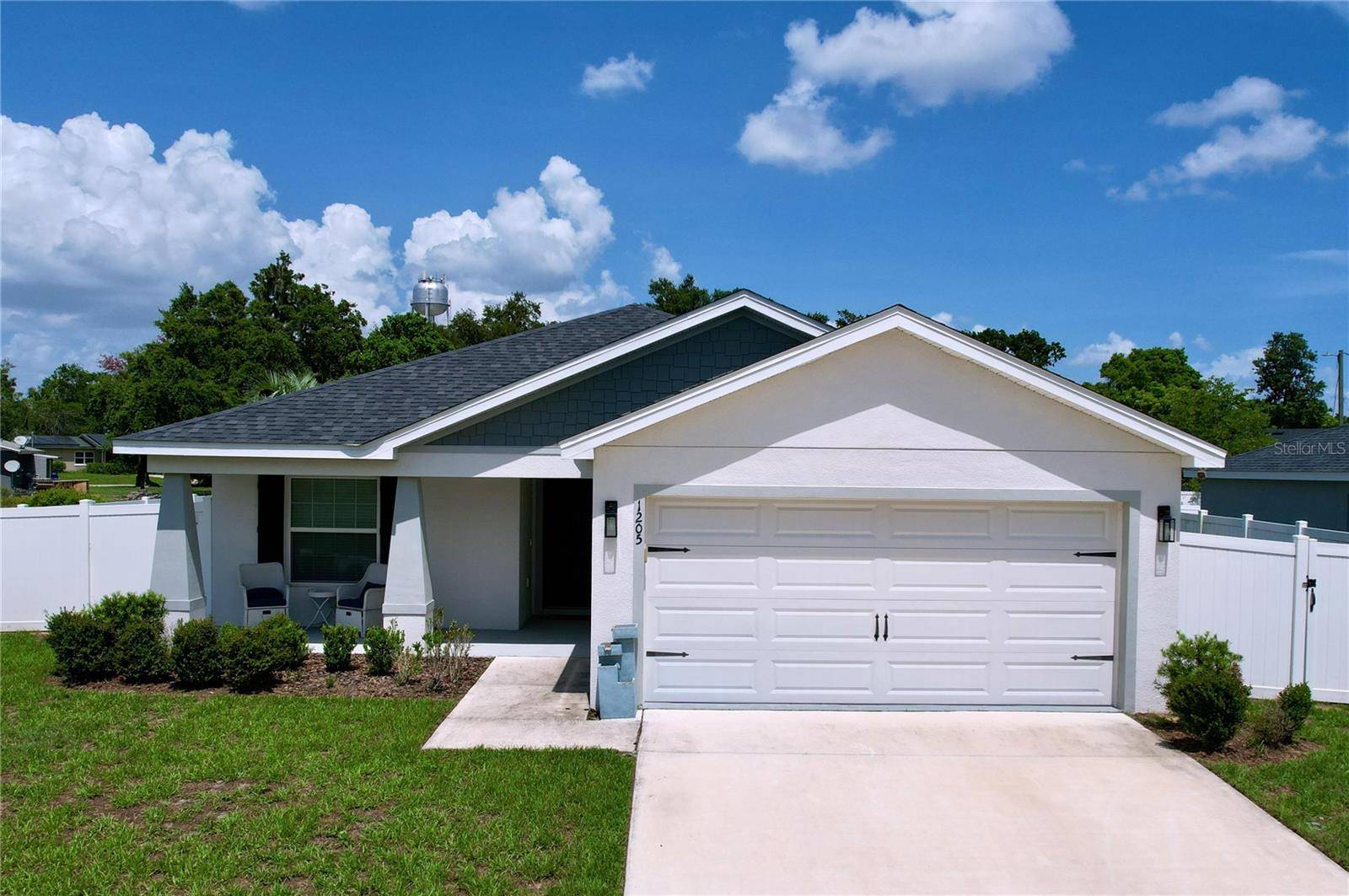 Eagle Lake, FL 33839,1205 THIRD CT