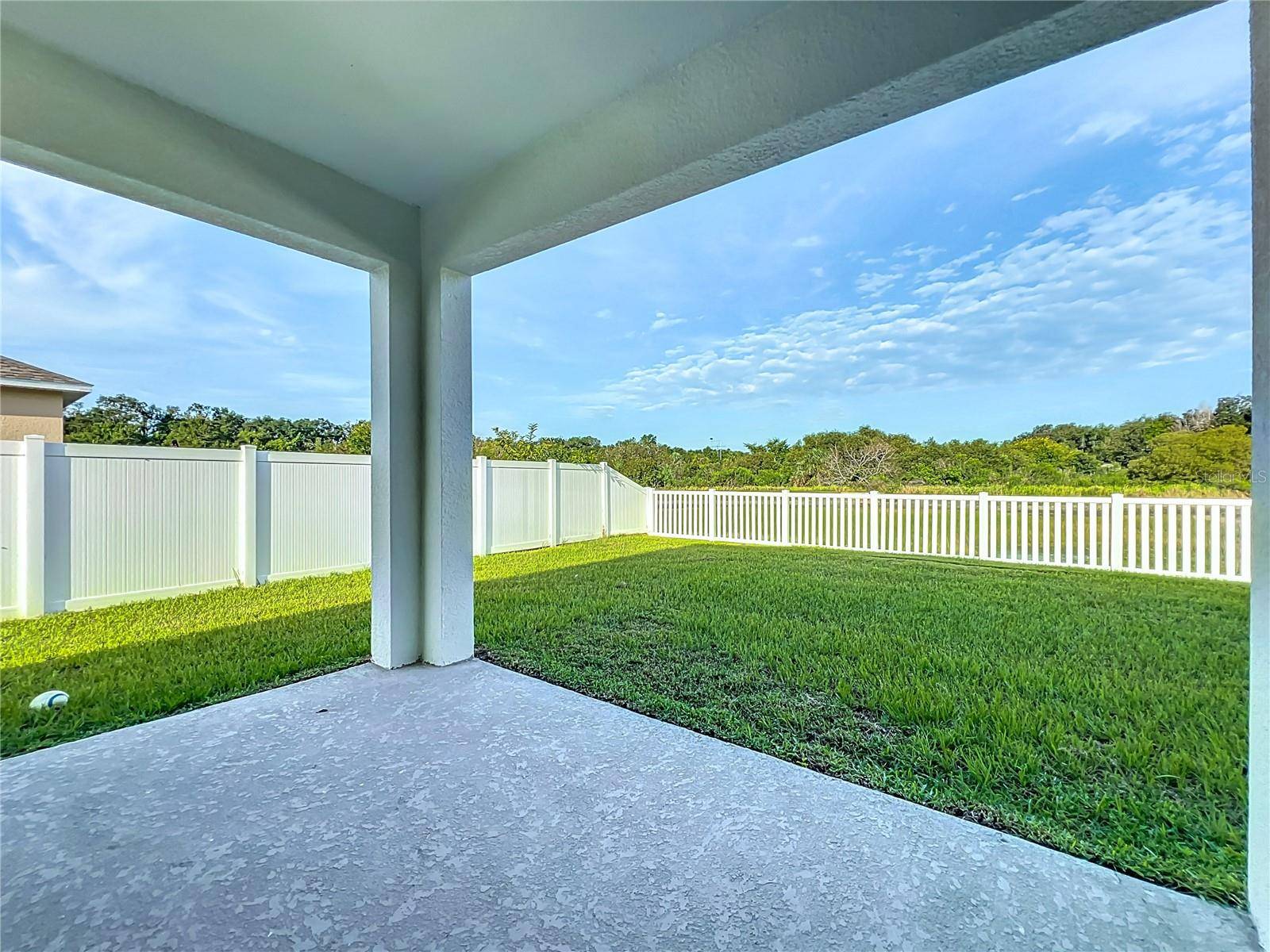 Bartow, FL 33830,1835 JACKSON OAKS DR
