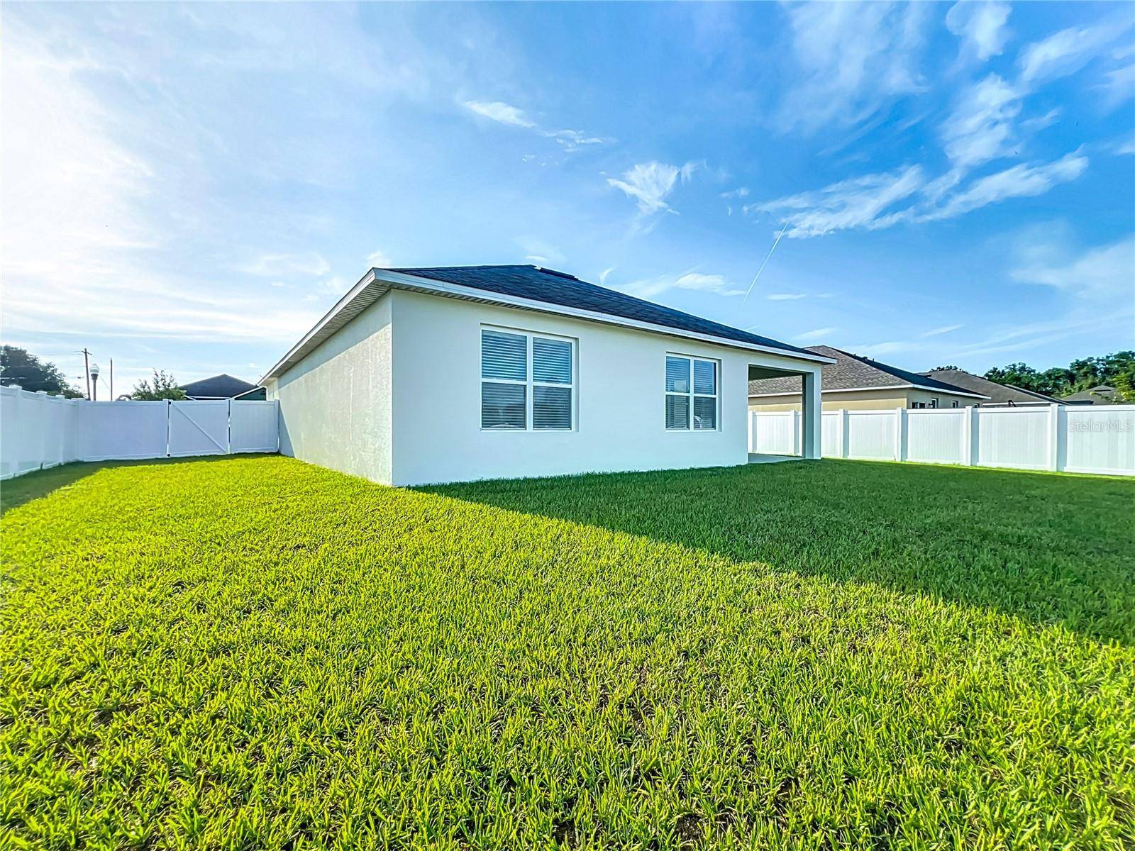 Bartow, FL 33830,1835 JACKSON OAKS DR