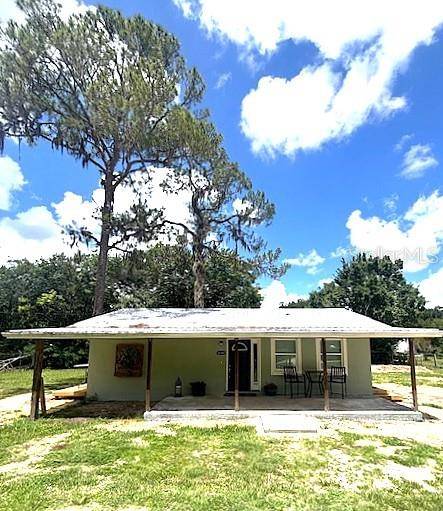 Auburndale, FL 33823,4140 OLD DIXIE HWY