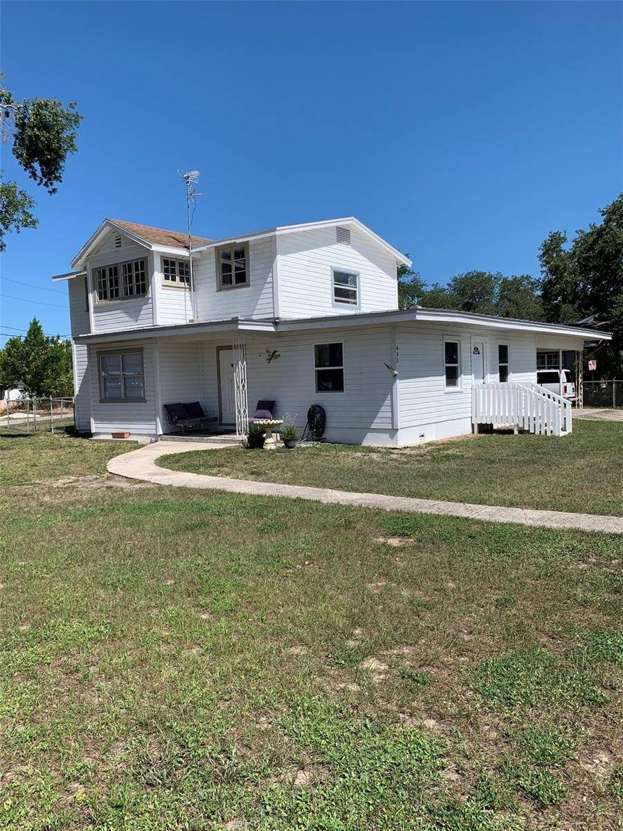 Sebring, FL 33870,402 S FRANKLIN ST