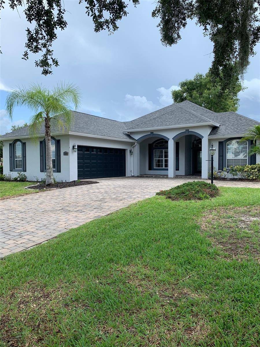 Avon Park, FL 33825,4505 BIRDIES CT