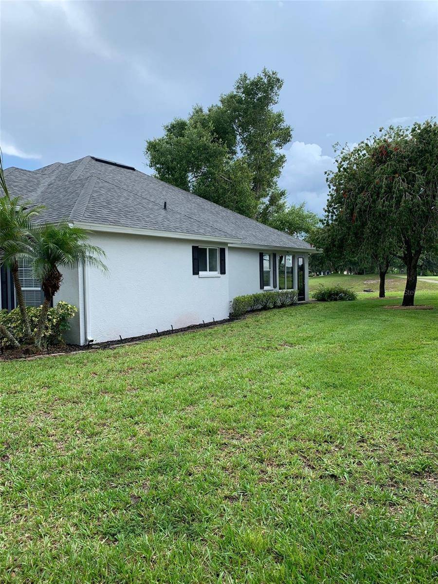 Avon Park, FL 33825,4505 BIRDIES CT