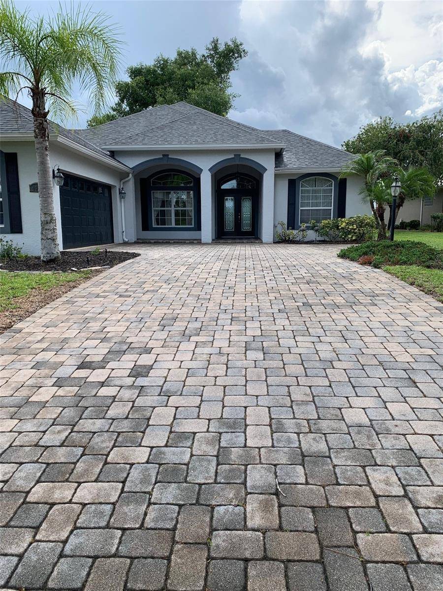Avon Park, FL 33825,4505 BIRDIES CT