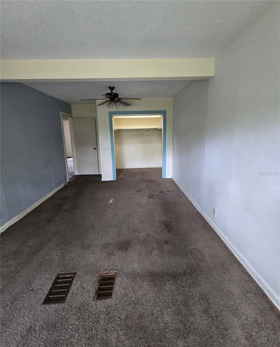 Winter Haven, FL 33880,142 SE AVE B