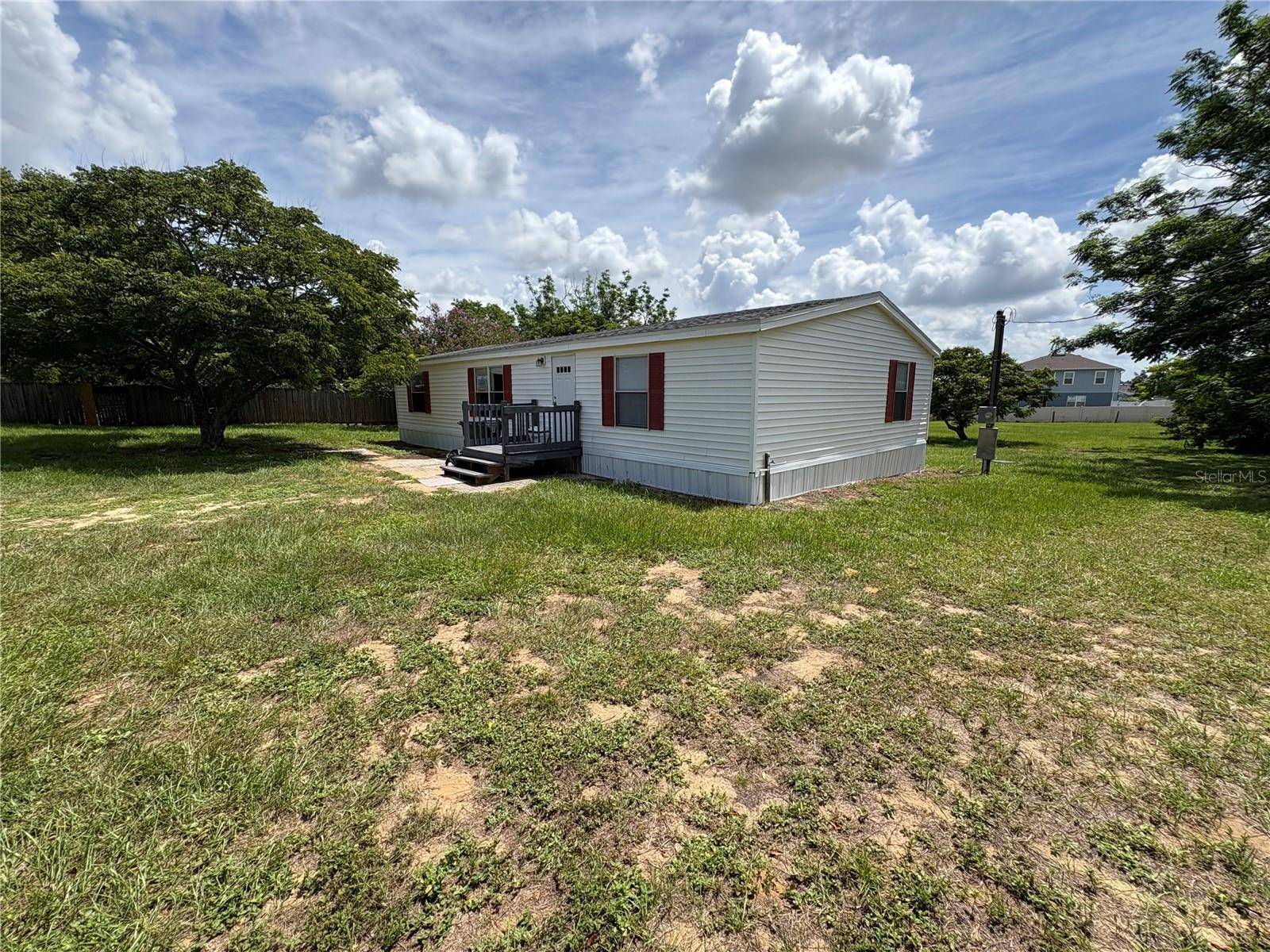 Davenport, FL 33837,814 KINGHAM RD