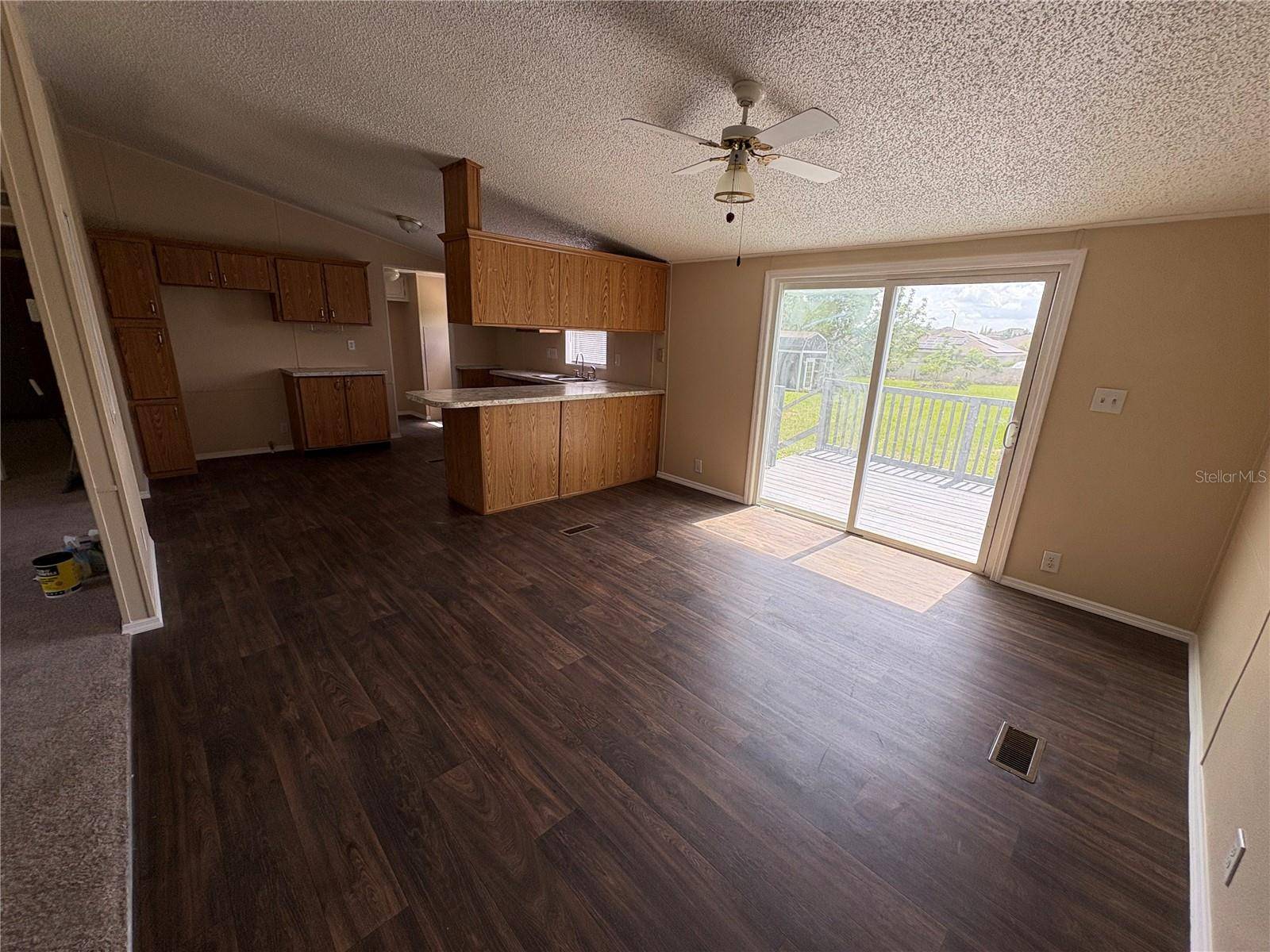 Davenport, FL 33837,814 KINGHAM RD