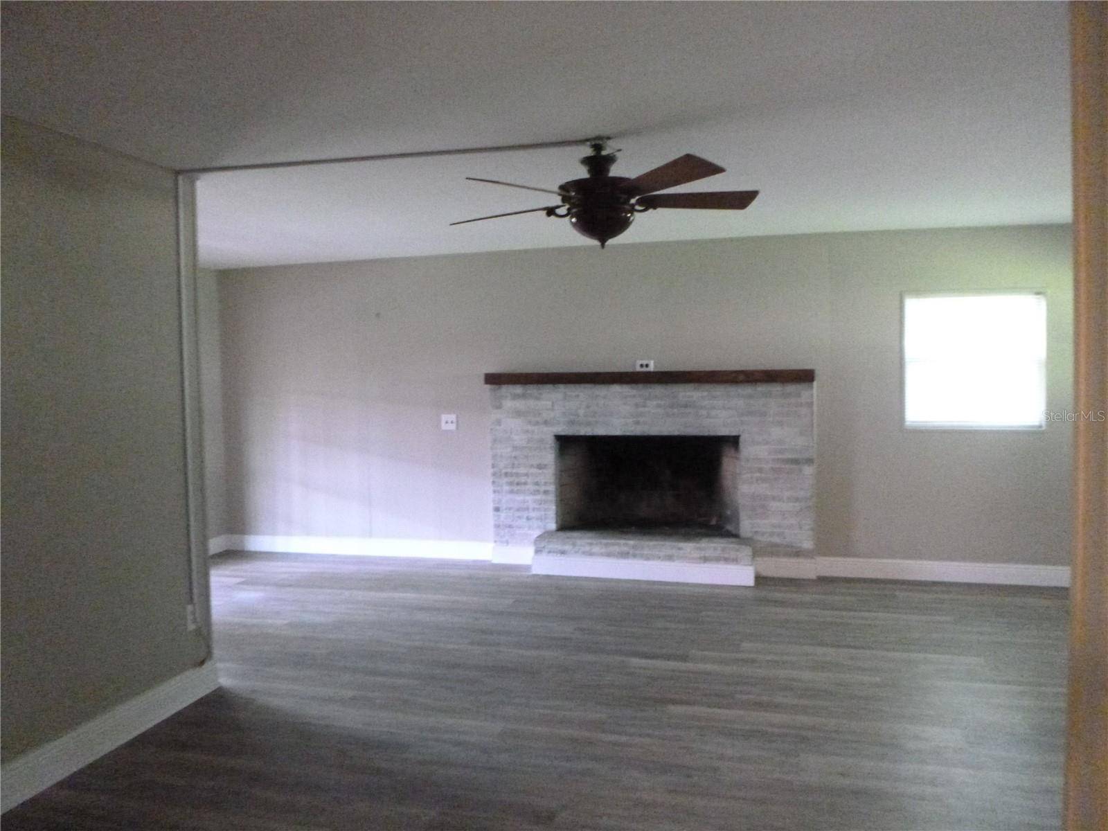 Fort Meade, FL 33841,1835 MOUNT PISGAH RD