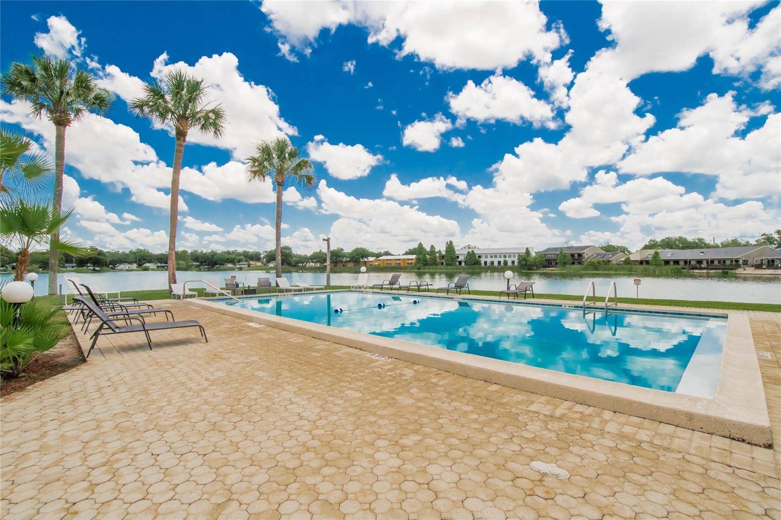 Lakeland, FL 33803,1920 E EDGEWOOD DR #D7