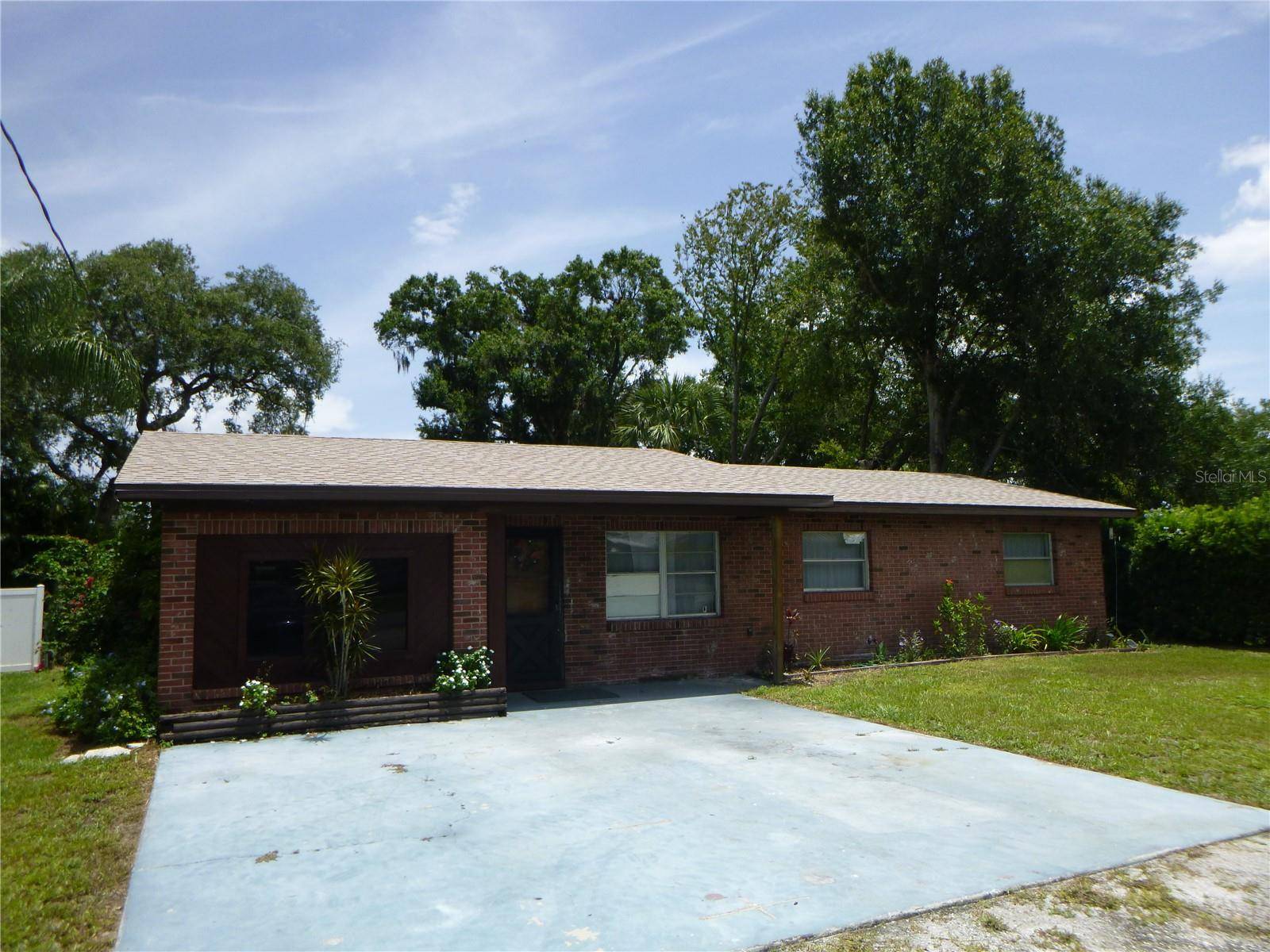 Auburndale, FL 33823,112 BISHOP ST