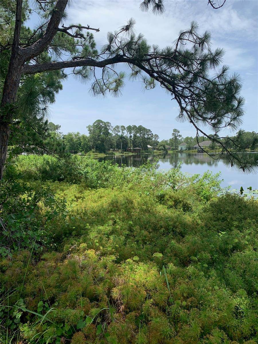 Sebring, FL 33875,1709 STREAM AVE