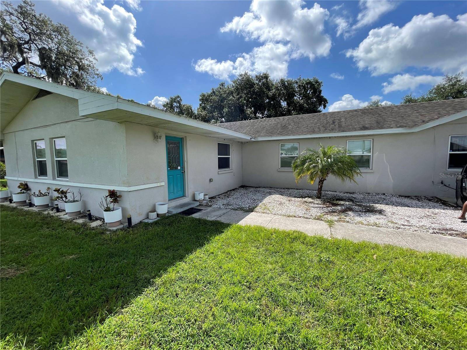 Winter Haven, FL 33880,5946 OLD BARTOW EAGLE LAKE RD
